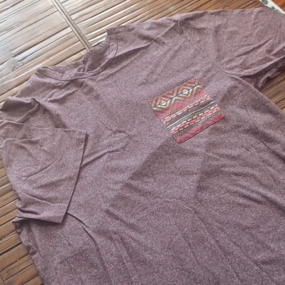Tshirt